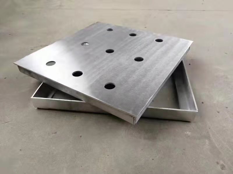 常州溧阳窨井盖生产厂家cp彩票