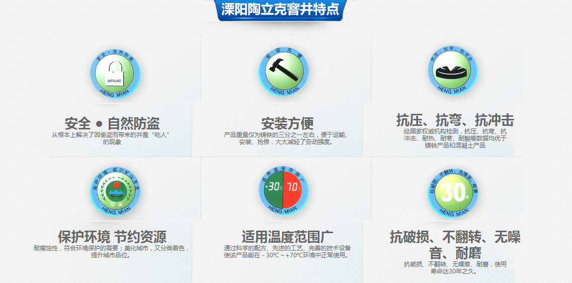 常州溧阳窨井盖生产厂家cp彩票