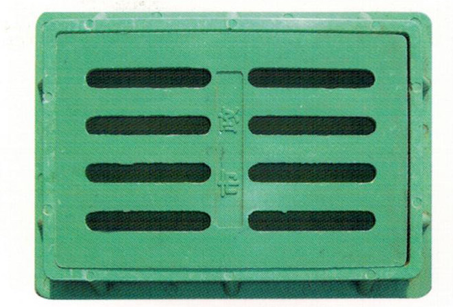 ​cp彩票道路排水窨井盖销售